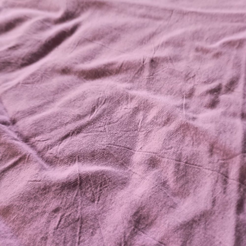 Jams World Orchid Blouse - Picture 5 of 5